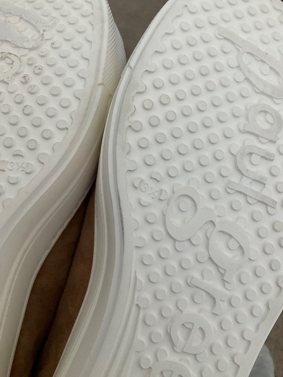 platform sneaker Paul Green - Picture 11 of 11